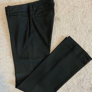 Express Dress Pants